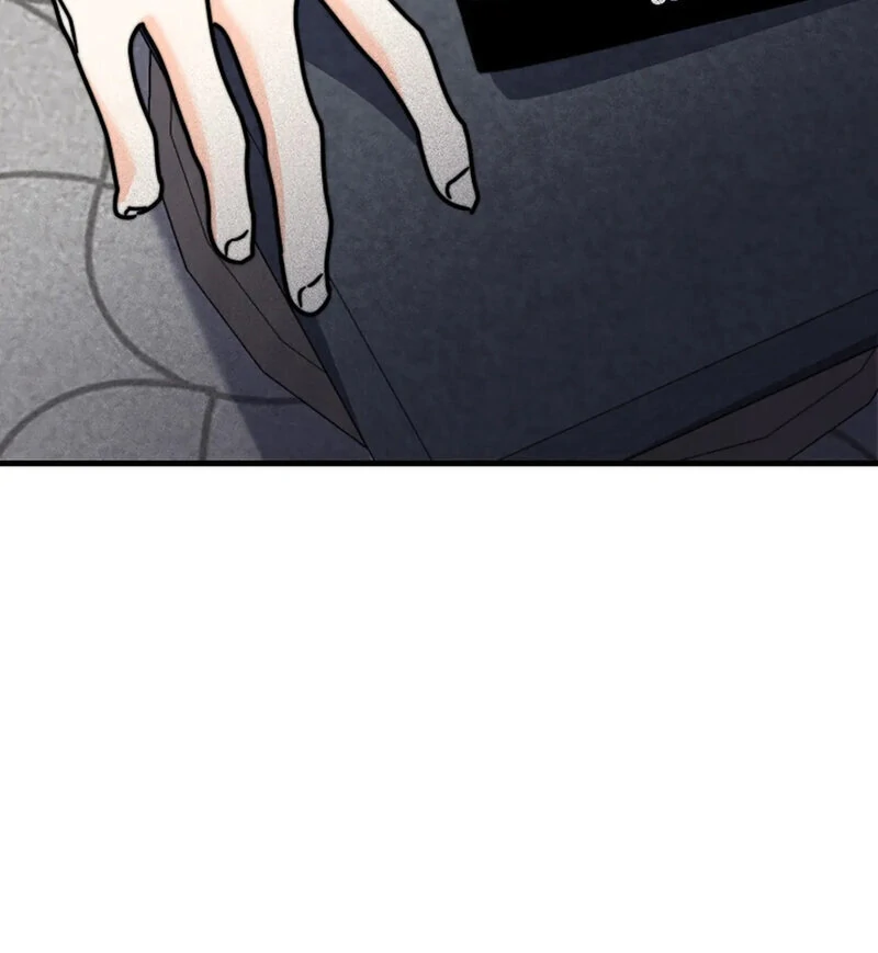 Stop Fighting, Go to Bed Chapter 18 - Page 139