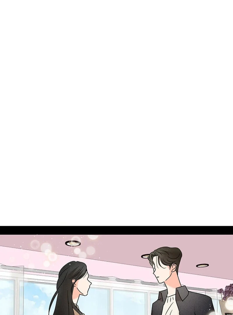 Stop Fighting, Go to Bed Chapter 18 - Page 17