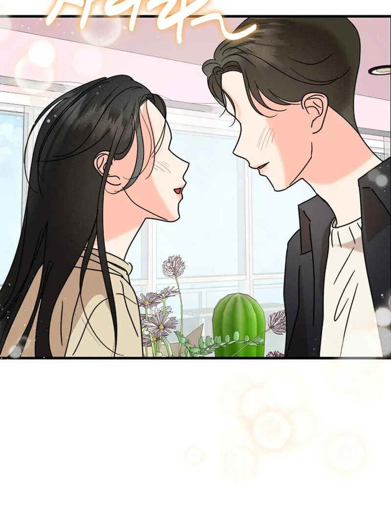 Stop Fighting, Go to Bed Chapter 18 - Page 19