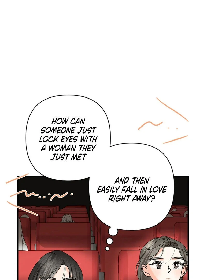 Stop Fighting, Go to Bed Chapter 18 - Page 20