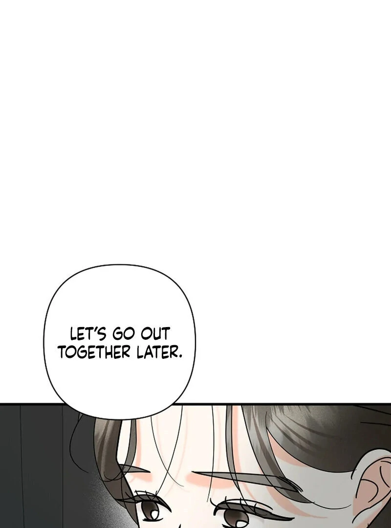Stop Fighting, Go to Bed Chapter 18 - Page 3