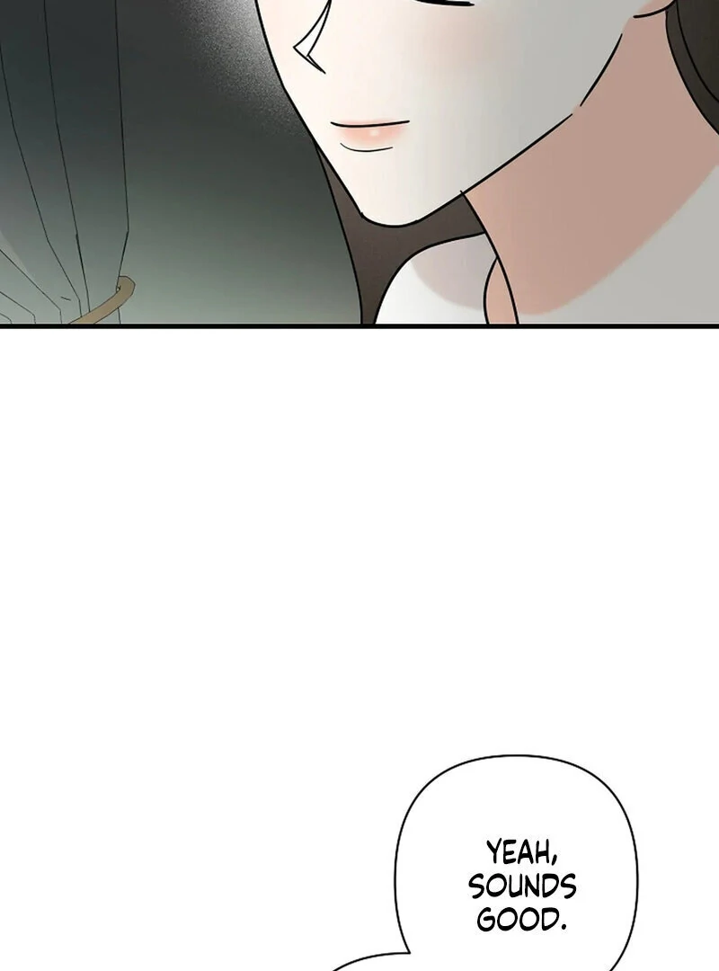 Stop Fighting, Go to Bed Chapter 18 - Page 4
