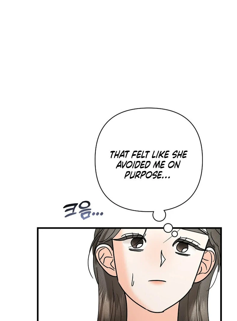 Stop Fighting, Go to Bed Chapter 18 - Page 35