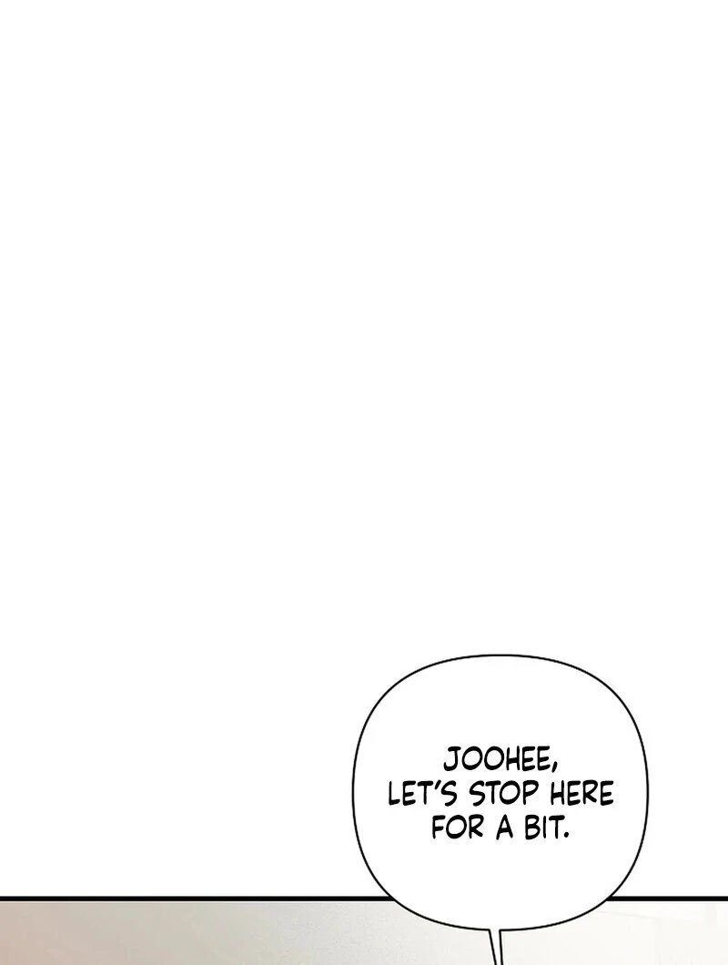 Stop Fighting, Go to Bed Chapter 18 - Page 38