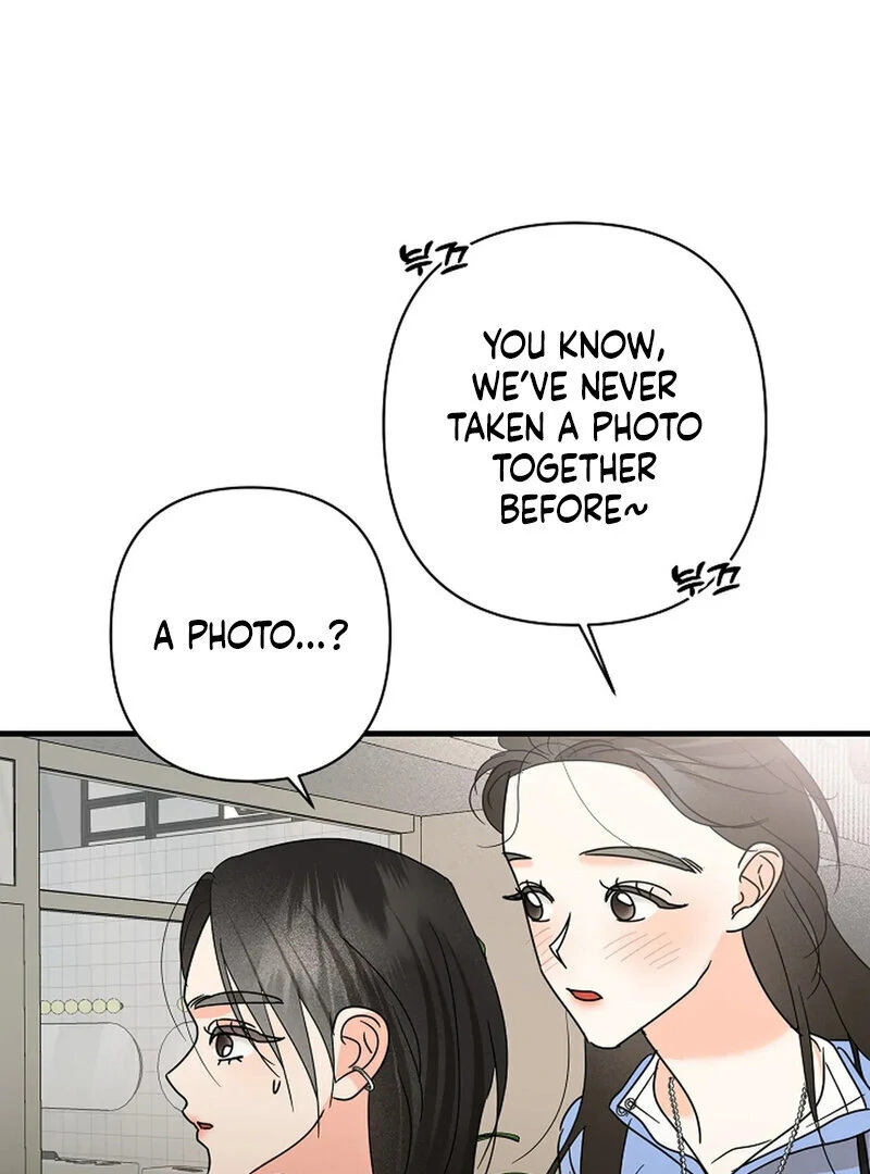 Stop Fighting, Go to Bed Chapter 18 - Page 40