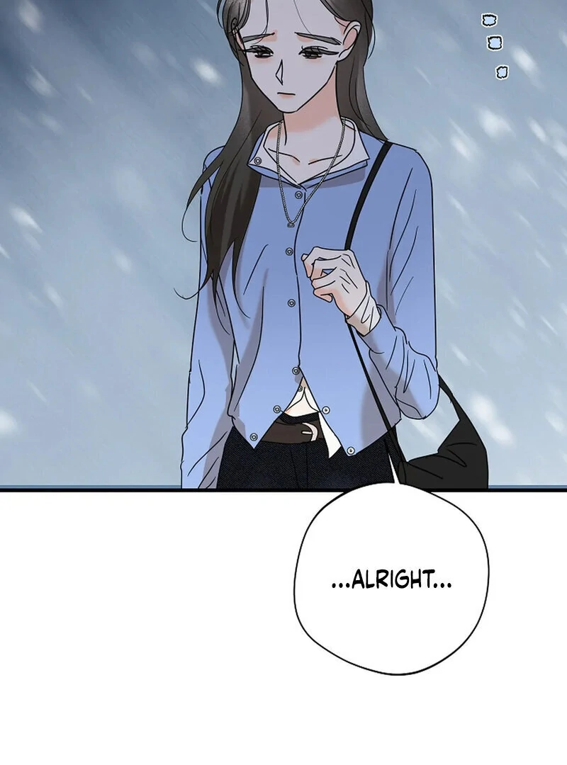 Stop Fighting, Go to Bed Chapter 18 - Page 44