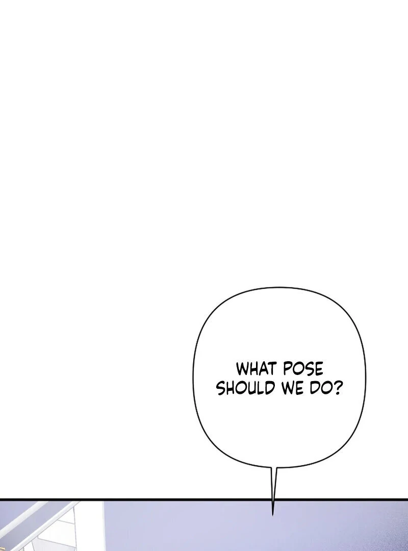 Stop Fighting, Go to Bed Chapter 18 - Page 47