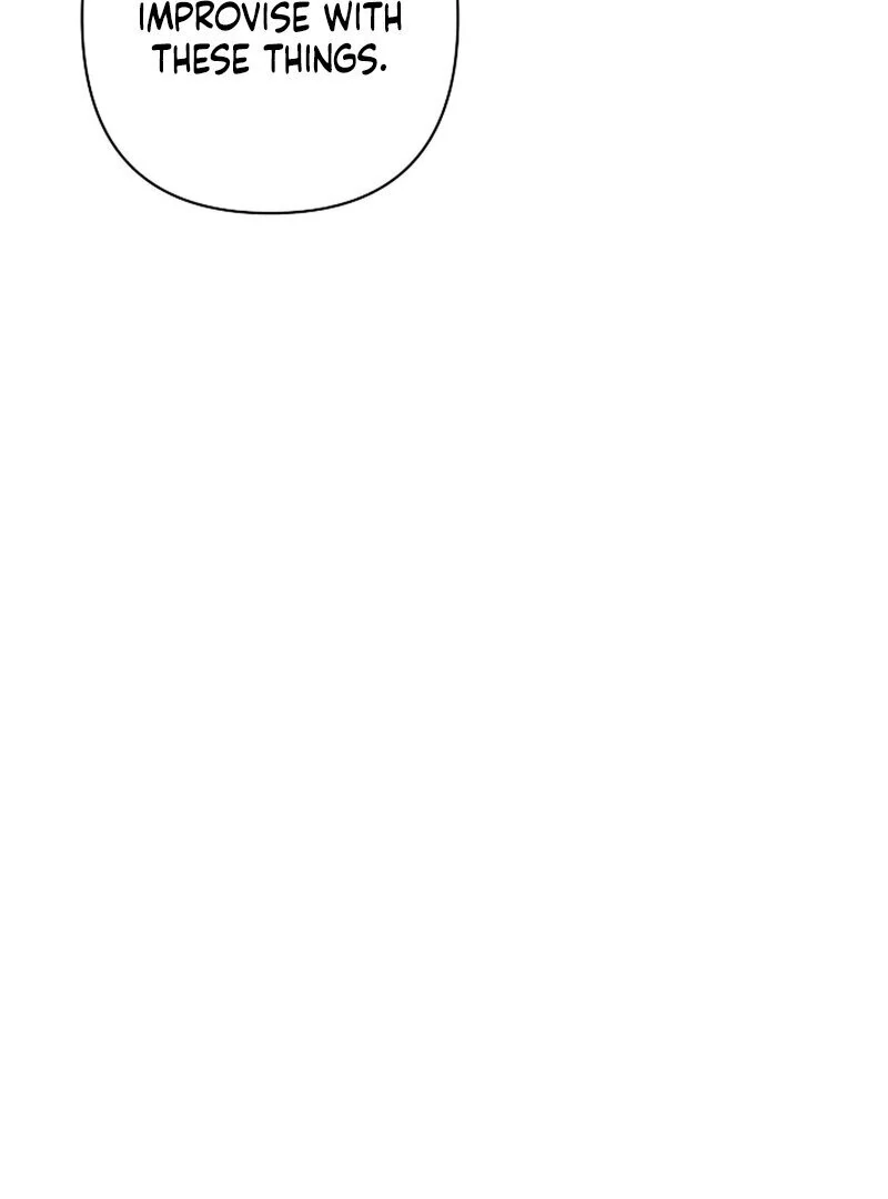 Stop Fighting, Go to Bed Chapter 18 - Page 49