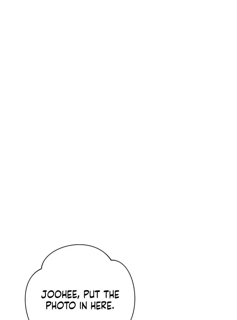 Stop Fighting, Go to Bed Chapter 18 - Page 56