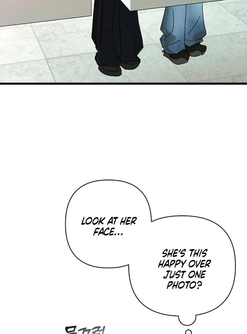 Stop Fighting, Go to Bed Chapter 18 - Page 58