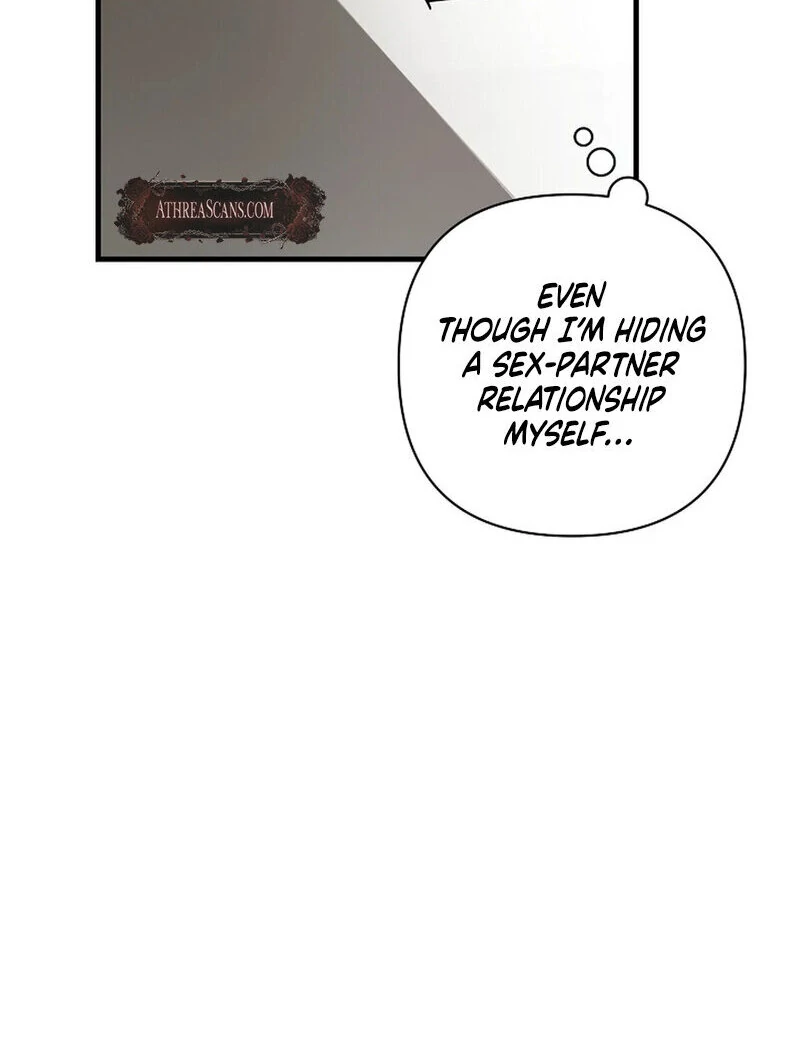 Stop Fighting, Go to Bed Chapter 18 - Page 65