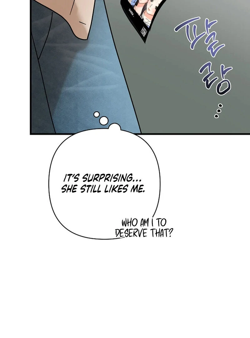 Stop Fighting, Go to Bed Chapter 18 - Page 69