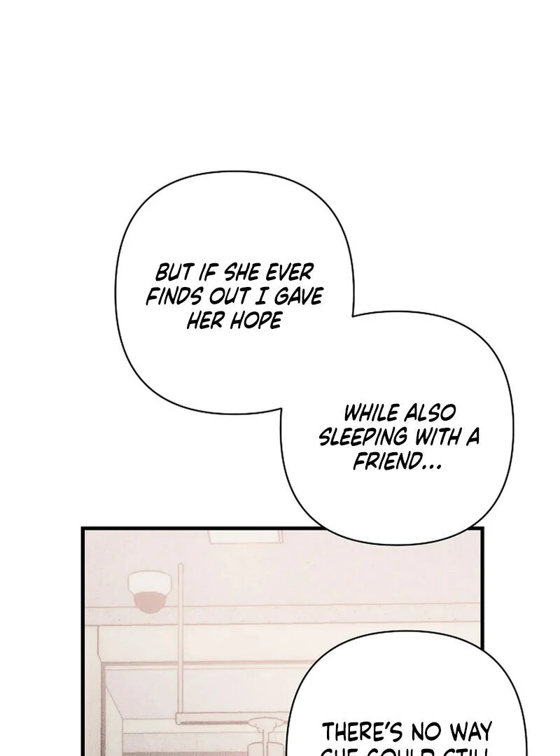 Stop Fighting, Go to Bed Chapter 18 - Page 70