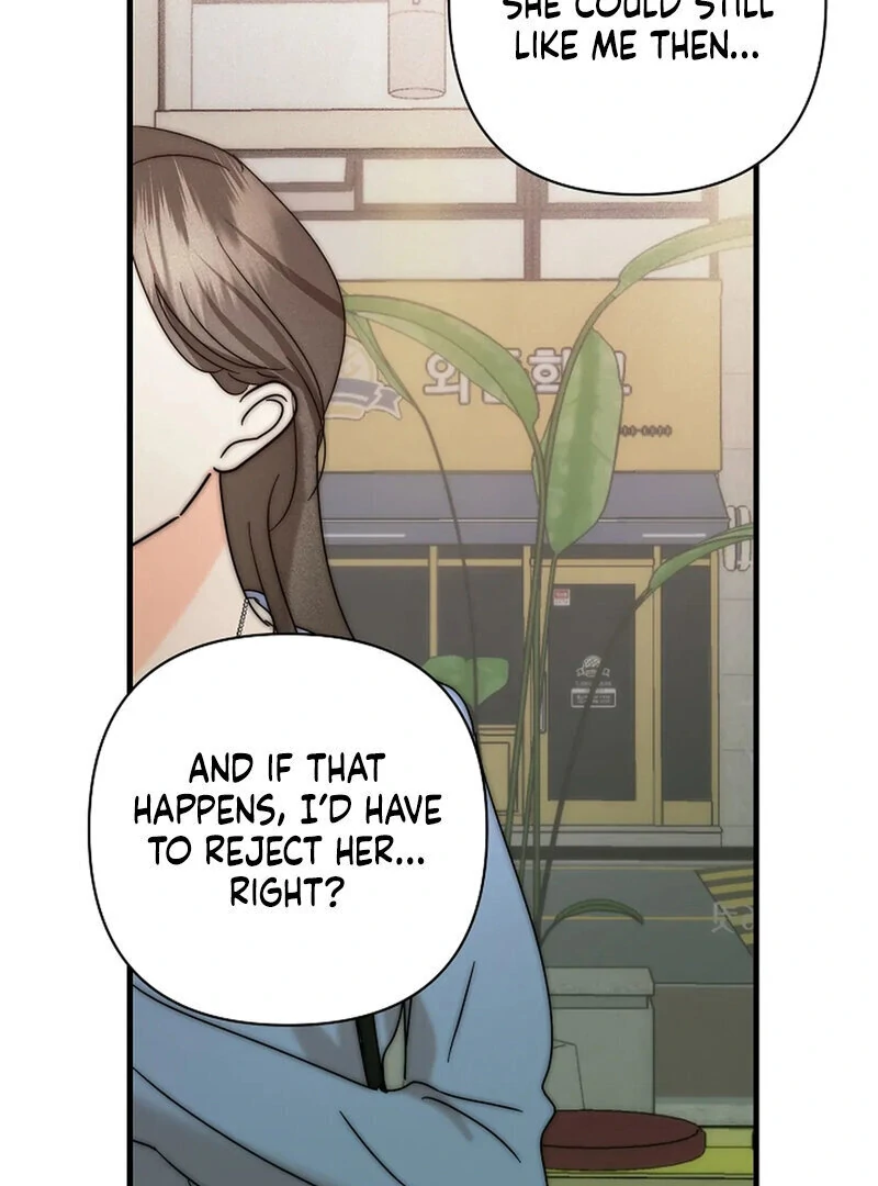 Stop Fighting, Go to Bed Chapter 18 - Page 71