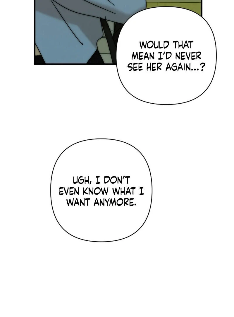 Stop Fighting, Go to Bed Chapter 18 - Page 72