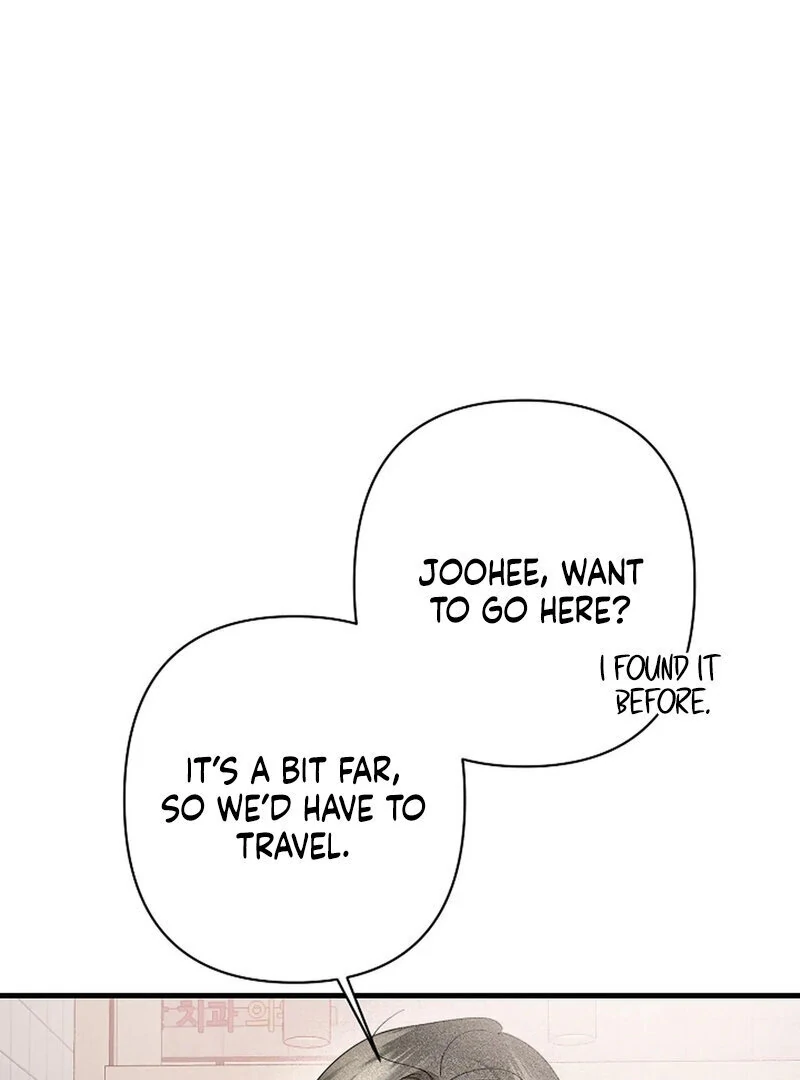 Stop Fighting, Go to Bed Chapter 18 - Page 73