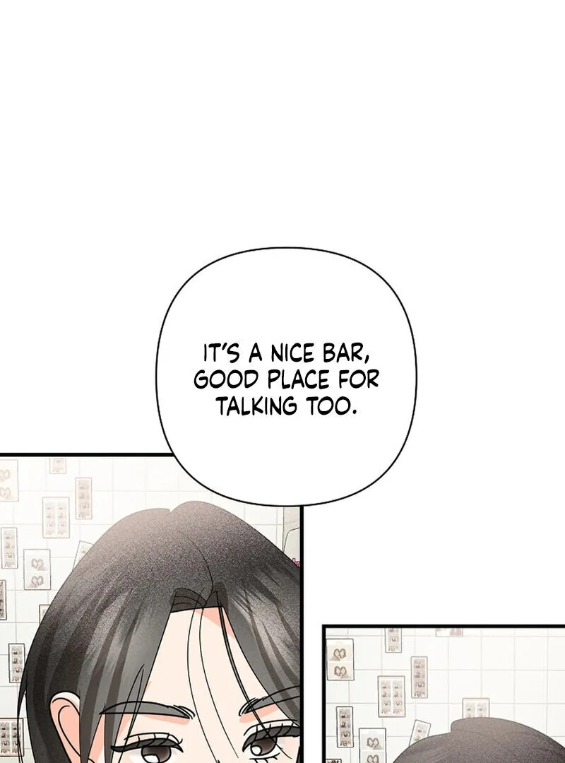 Stop Fighting, Go to Bed Chapter 18 - Page 75