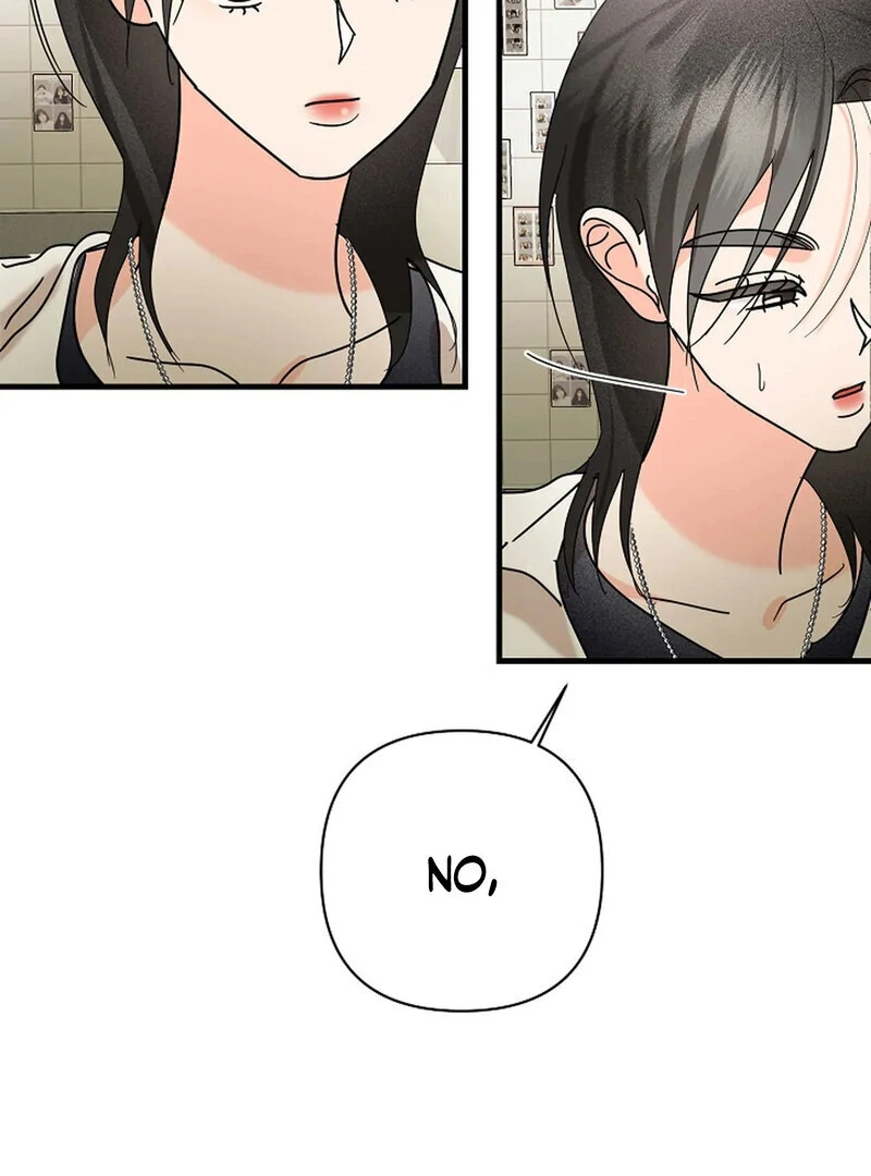 Stop Fighting, Go to Bed Chapter 18 - Page 76