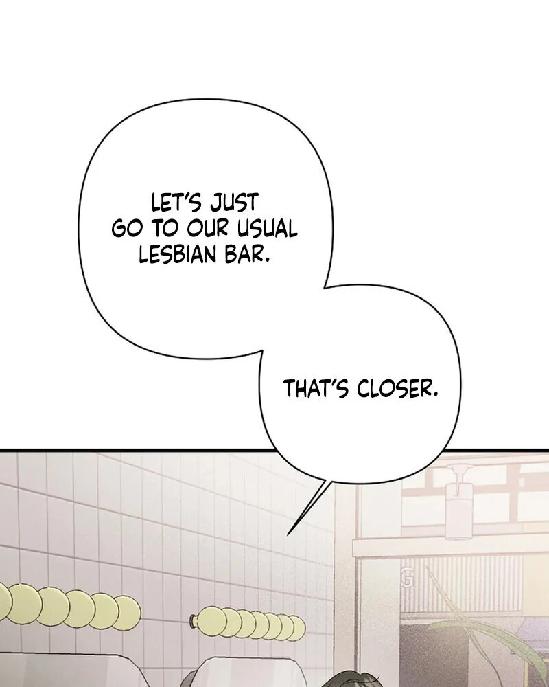Stop Fighting, Go to Bed Chapter 18 - Page 77