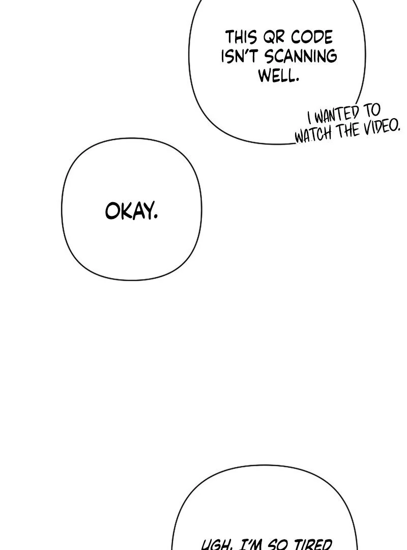 Stop Fighting, Go to Bed Chapter 18 - Page 86