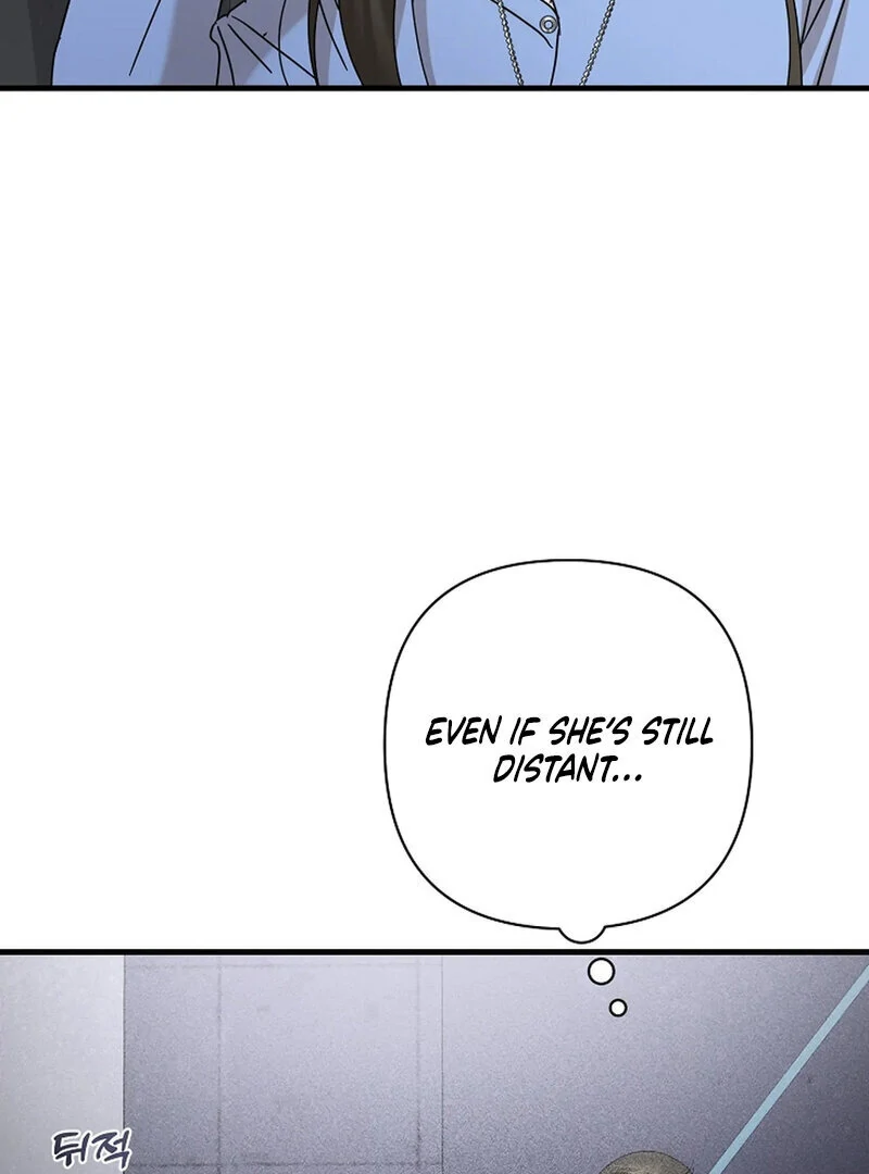 Stop Fighting, Go to Bed Chapter 18 - Page 88