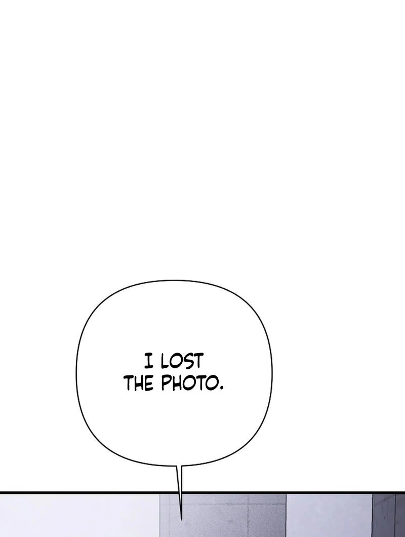 Stop Fighting, Go to Bed Chapter 18 - Page 90