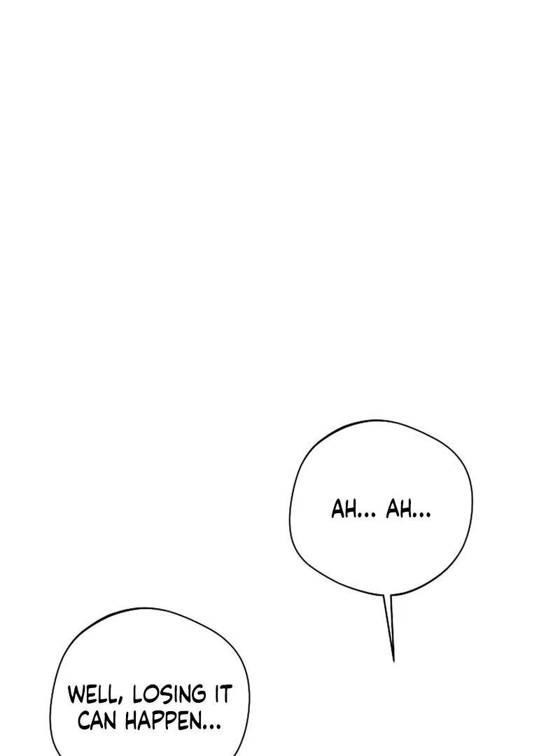 Stop Fighting, Go to Bed Chapter 18 - Page 92