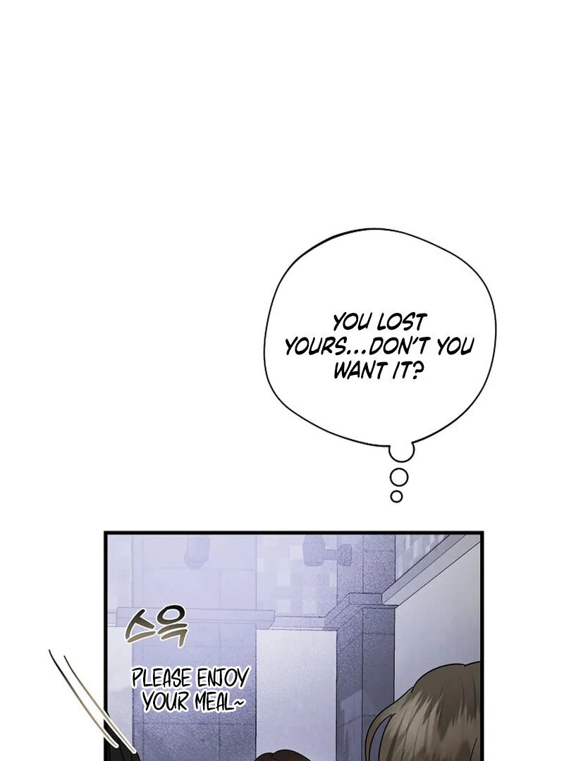 Stop Fighting, Go to Bed Chapter 18 - Page 98