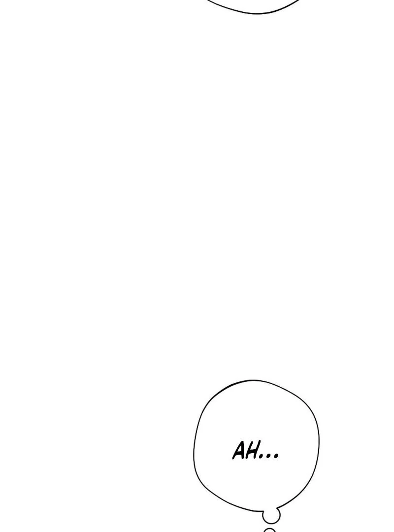 Stop Fighting, Go to Bed Chapter 18 - Page 100