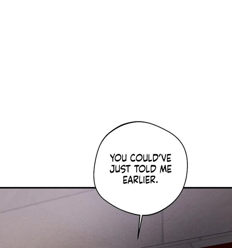 Stop Fighting, Go to Bed Chapter 19 - Page 102