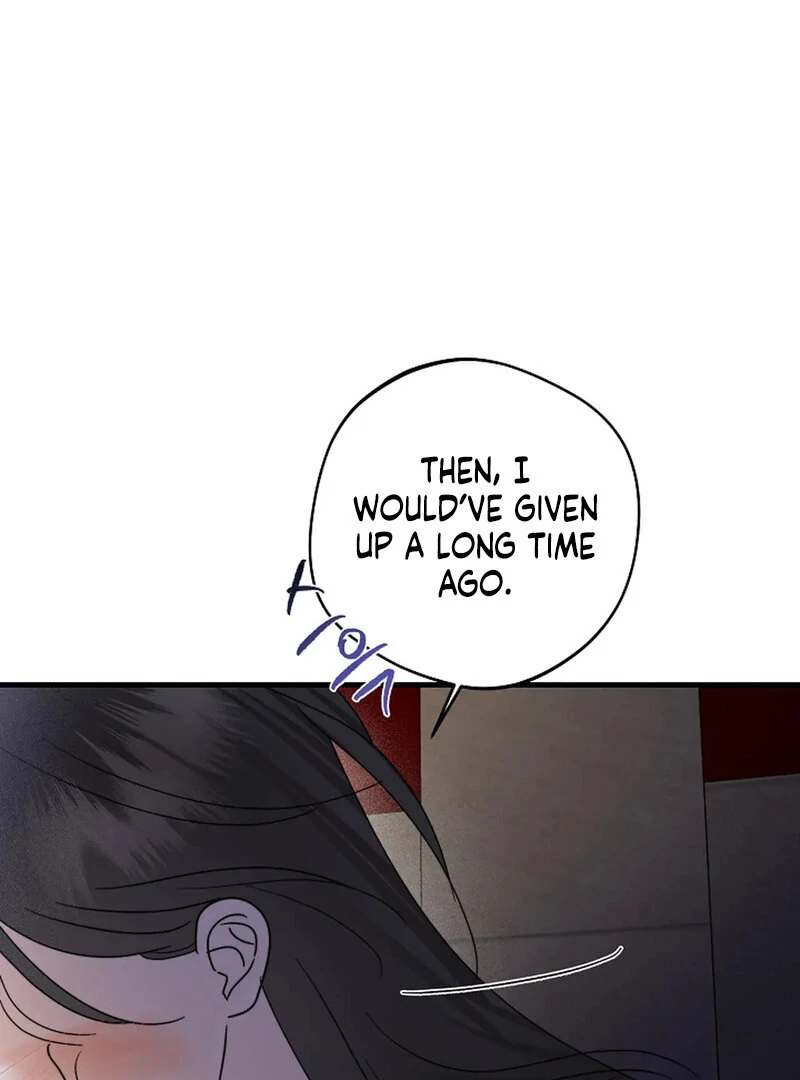 Stop Fighting, Go to Bed Chapter 19 - Page 105