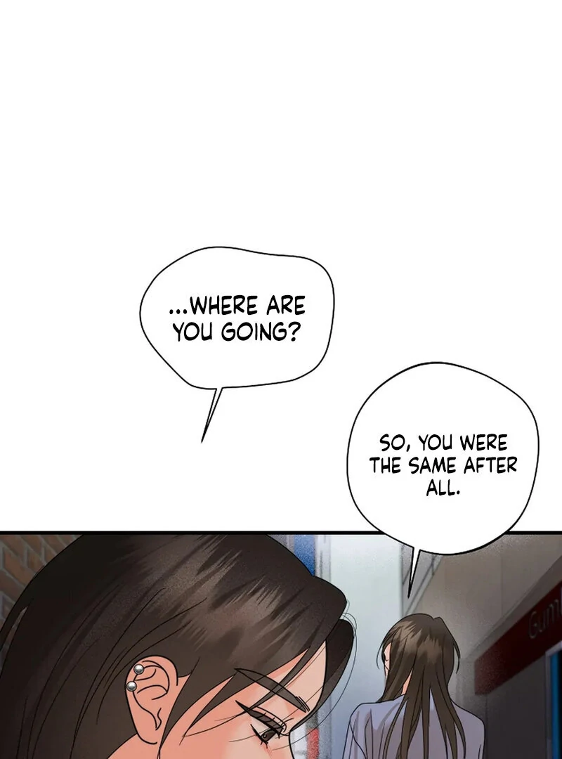 Stop Fighting, Go to Bed Chapter 19 - Page 107