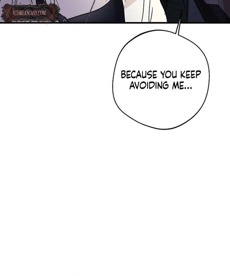 Stop Fighting, Go to Bed Chapter 19 - Page 12