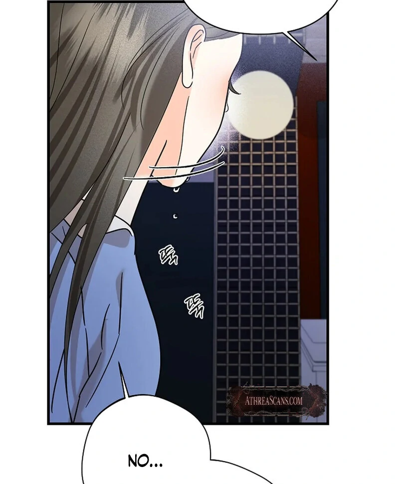 Stop Fighting, Go to Bed Chapter 19 - Page 114