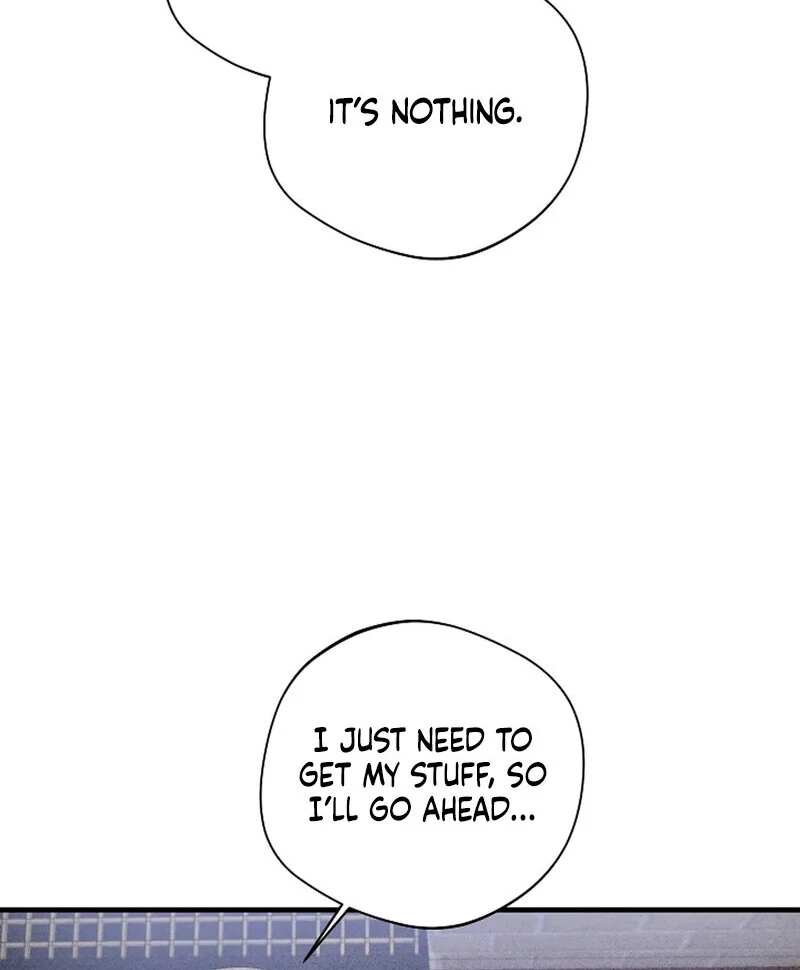 Stop Fighting, Go to Bed Chapter 19 - Page 115