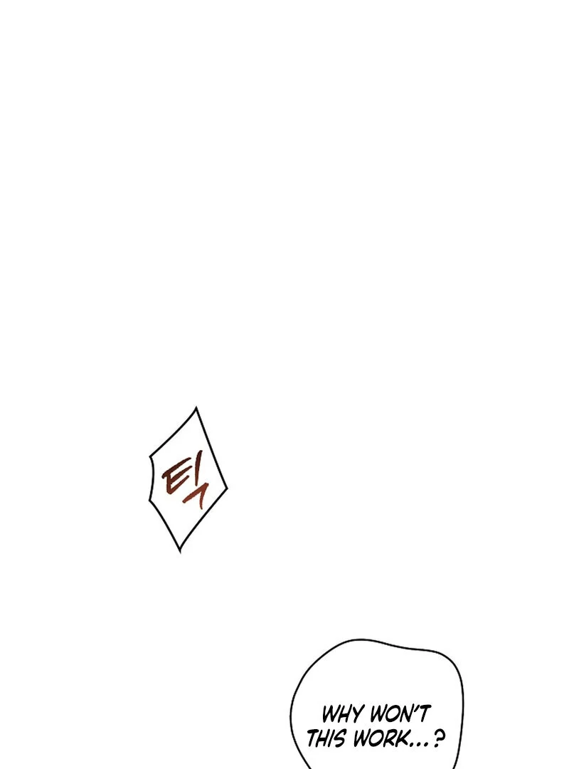 Stop Fighting, Go to Bed Chapter 19 - Page 119