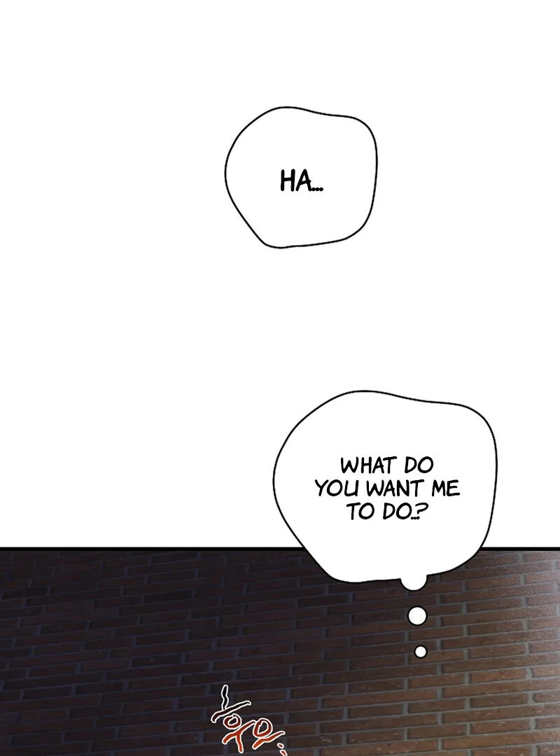 Stop Fighting, Go to Bed Chapter 19 - Page 124