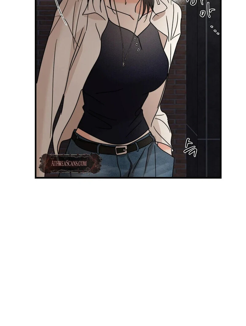 Stop Fighting, Go to Bed Chapter 19 - Page 128