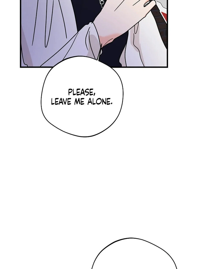 Stop Fighting, Go to Bed Chapter 19 - Page 14