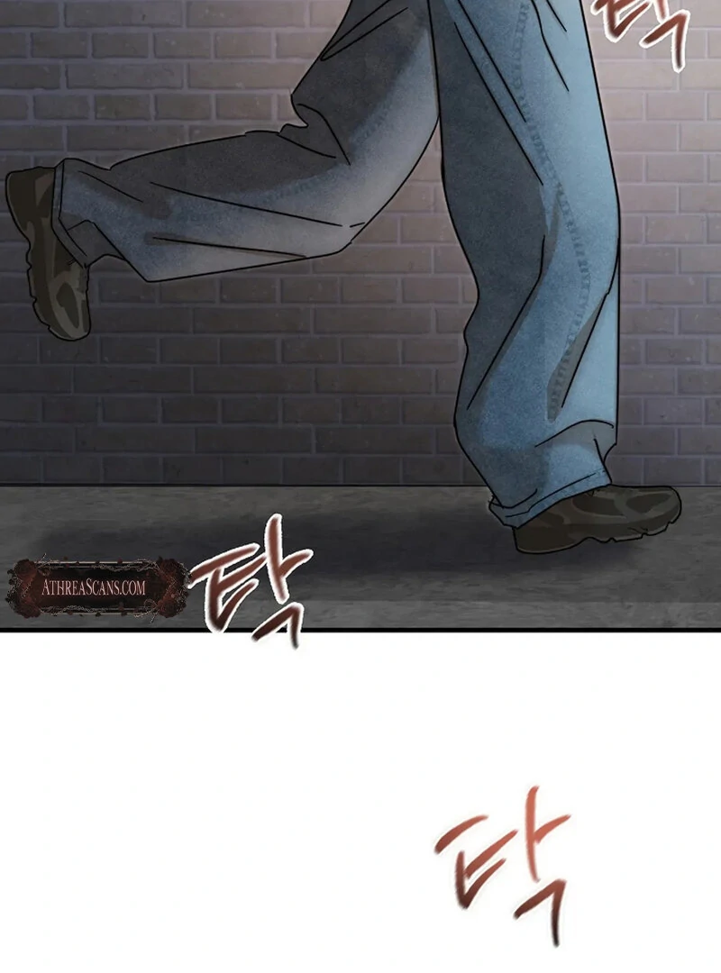 Stop Fighting, Go to Bed Chapter 19 - Page 135