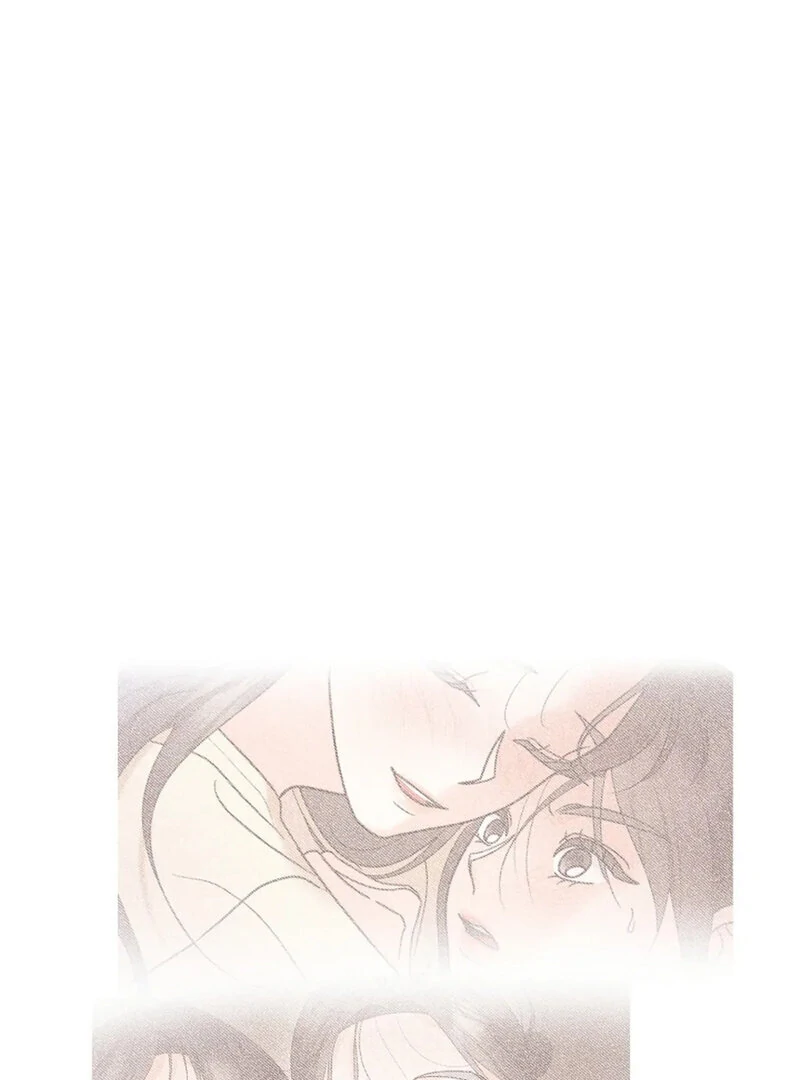 Stop Fighting, Go to Bed Chapter 19 - Page 137