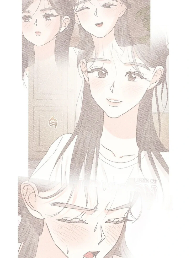 Stop Fighting, Go to Bed Chapter 19 - Page 138