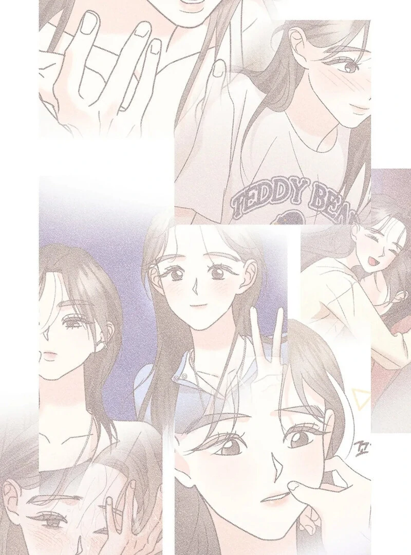 Stop Fighting, Go to Bed Chapter 19 - Page 139