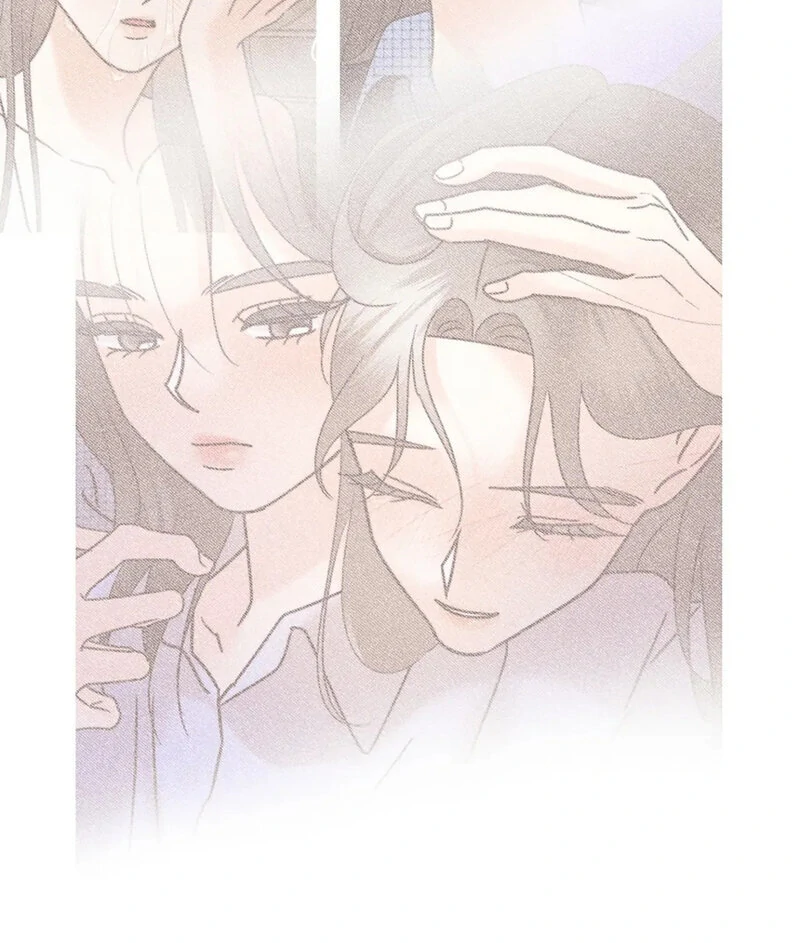 Stop Fighting, Go to Bed Chapter 19 - Page 140