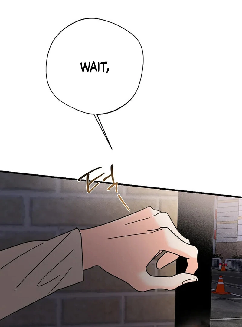 Stop Fighting, Go to Bed Chapter 19 - Page 144