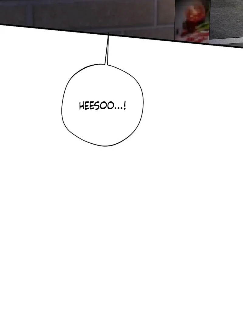Stop Fighting, Go to Bed Chapter 19 - Page 145