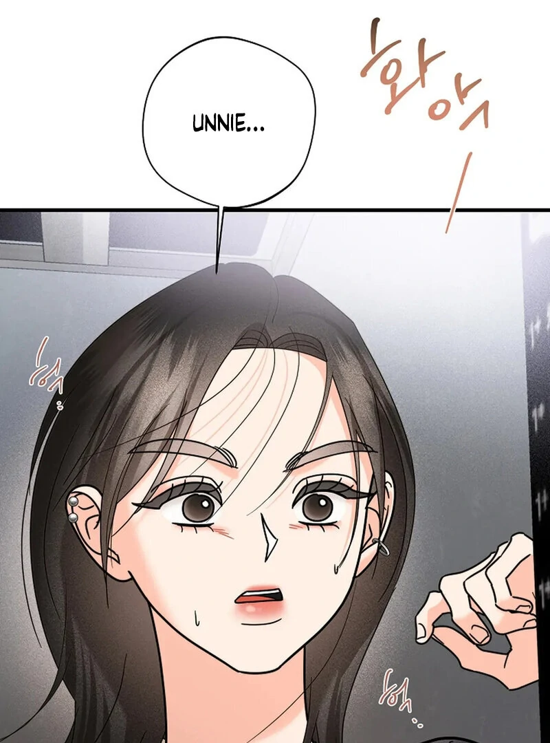 Stop Fighting, Go to Bed Chapter 19 - Page 146