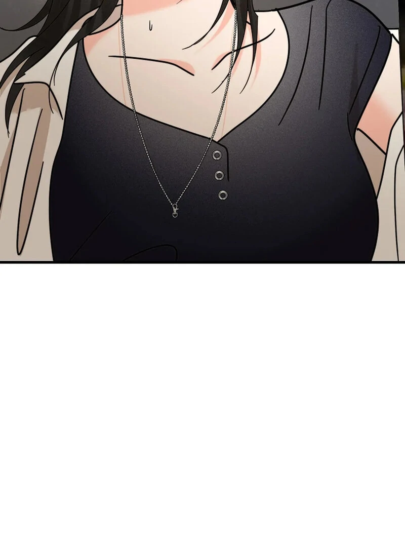 Stop Fighting, Go to Bed Chapter 19 - Page 147