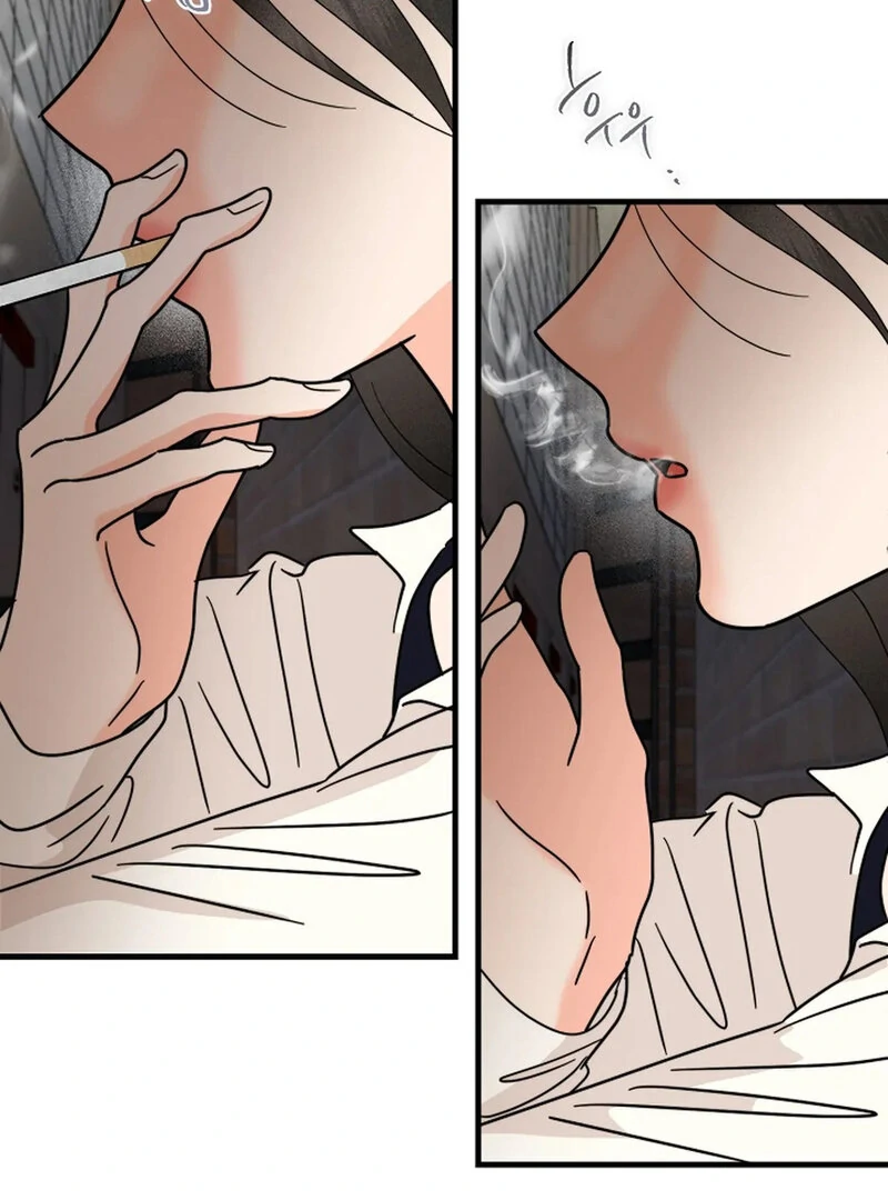 Stop Fighting, Go to Bed Chapter 19 - Page 157