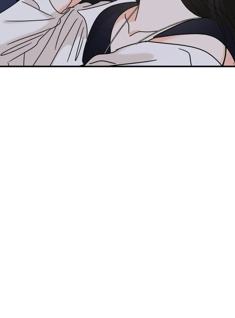Stop Fighting, Go to Bed Chapter 19 - Page 160